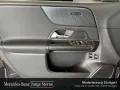 Mercedes-Benz B 250 e Advanced/LED/