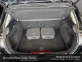 Mercedes-Benz B 250 e Advanced/LED/