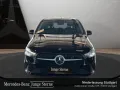 Mercedes-Benz B 250 e Advanced/LED/