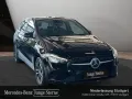 Mercedes-Benz B 250 e Advanced/LED/
