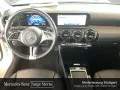 Mercedes-Benz A 250 e Advanced/LED/AHK/Kamera/CarPlay/DAB