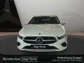 Mercedes-Benz A 250 e Advanced/LED/AHK/Kamera/CarPlay/DAB