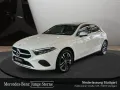 Mercedes-Benz A 250 e Advanced/LED/AHK/Kamera/CarPlay/DAB