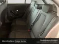 Mercedes-Benz A 250 e Advanced/LED/AHK/Kamera/CarPlay/DAB