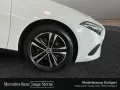Mercedes-Benz A 250 e Advanced/LED/AHK/Kamera/CarPlay/DAB