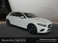 Mercedes-Benz A 250 e Advanced/LED/AHK/Kamera/CarPlay/DAB