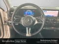 Mercedes-Benz A 250 e Advanced/LED/AHK/Kamera/CarPlay/DAB