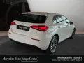 Mercedes-Benz A 250 e Advanced/LED/AHK/Kamera/CarPlay/DAB