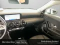 Mercedes-Benz A 250 e Advanced/LED/AHK/Kamera/CarPlay/DAB