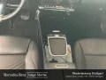 Mercedes-Benz A 250 e Advanced/LED/AHK/Kamera/CarPlay/DAB