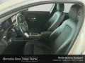 Mercedes-Benz A 250 e Advanced/LED/AHK/Kamera/CarPlay/DAB