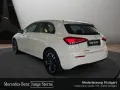 Mercedes-Benz A 250 e Advanced/LED/AHK/Kamera/CarPlay/DAB