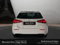 Mercedes-Benz A 250 e Advanced/LED/AHK/Kamera/CarPlay/DAB