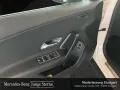 Mercedes-Benz A 250 e Advanced/LED/AHK/Kamera/CarPlay/DAB
