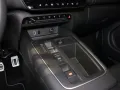Citroën C5 Aircross Shine 1.2 PureTech 130