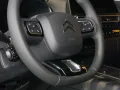Citroën C5 Aircross Shine 1.2 PureTech 130