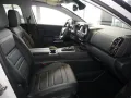 Citroën C5 Aircross Shine 1.2 PureTech 130