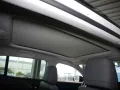 Citroën C5 Aircross Shine 1.2 PureTech 130