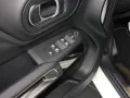 Citroën C5 Aircross Shine 1.2 PureTech 130
