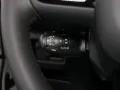 Citroën C5 Aircross Shine 1.2 PureTech 130