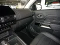 Citroën C5 Aircross Shine 1.2 PureTech 130