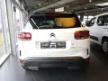 Citroën C5 Aircross Shine 1.2 PureTech 130