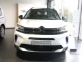 Citroën C5 Aircross Shine 1.2 PureTech 130