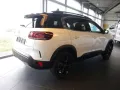 Citroën C5 Aircross Shine 1.2 PureTech 130