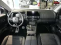 Citroën C5 Aircross Shine 1.2 PureTech 130