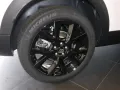Citroën C5 Aircross Shine 1.2 PureTech 130