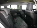 Citroën C5 Aircross Shine 1.2 PureTech 130