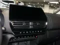 Citroën C5 Aircross Shine 1.2 PureTech 130