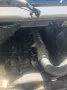 Mercedes-Benz Mercedes Sprinter 316 CDI 2001 bj