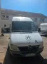 Mercedes-Benz Mercedes Sprinter 316 CDI 2001 bj