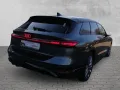 Audi A6 e-tron Avant performance 270 kW Virt.Außensp.