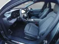 Audi A6 e-tron Avant performance 270 kW Virt.Außensp.