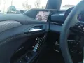 Audi A6 e-tron Avant performance 270 kW Virt.Außensp.
