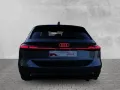 Audi A6 e-tron Avant performance 270 kW Virt.Außensp.