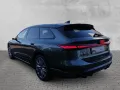 Audi A6 e-tron Avant performance 270 kW Virt.Außensp.