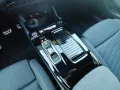 Audi A6 e-tron Avant performance 270 kW Virt.Außensp.