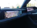 Audi A6 e-tron Avant performance 270 kW Virt.Außensp.