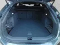 Audi A6 e-tron Avant performance 270 kW Virt.Außensp.