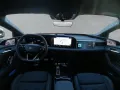 Audi A6 e-tron Avant performance 270 kW Virt.Außensp.