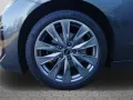 Audi A6 e-tron Avant performance 270 kW Virt.Außensp.