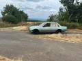 Opel Rekord