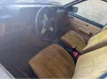 Opel Rekord