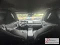 Kia Seltos 1.6T 180 Allrad Automatik X-LINE