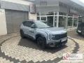 Kia Seltos 1.6T 180 Allrad Automatik X-LINE