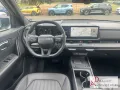 Kia Seltos 1.6T 180 Allrad Automatik X-LINE