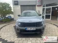 Kia Seltos 1.6T 180 Allrad Automatik X-LINE